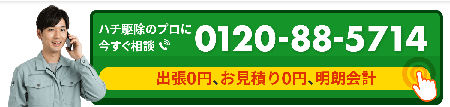 CTA