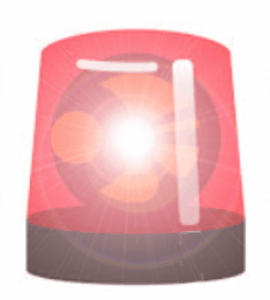 light